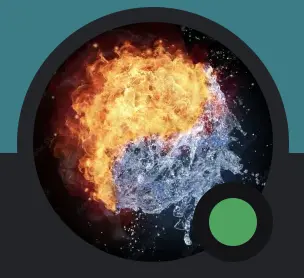 Zer0d3gree's Avatar